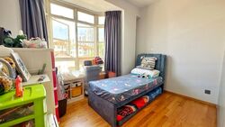 Laguna Green (D16), Condominium #456096201